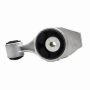 DEA MOUNTS A7386 Engine Torque Strut Mount