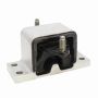 DEA MOUNTS A7388 Auto Trans Mount