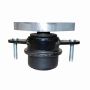 DEA MOUNTS A7389 Auto Trans Mount