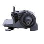 DEA MOUNTS A7390 Auto Trans Mount