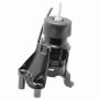DEA MOUNTS A7391HY Engine Mount