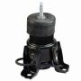DEA MOUNTS A7394 Engine Mount