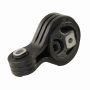 DEA MOUNTS A7397 Engine Torque Strut Mount