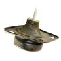 DEA MOUNTS AM157 Engine Mount