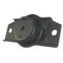 DEA MOUNTS AM224 Manual Trans Mount