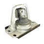 DEA MOUNTS AM347 Engine Mount