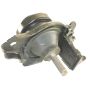 DEA MOUNTS AM500 Engine Mount