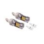 Diode Dynamics DD0227 15-17 Ford Mustang Switchback Turn Signal LED Kit