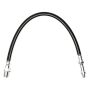 Dynamic Friction 350-71006 Brake Hose