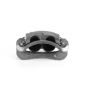 PowerStop L4938 Autospecialty By PowerStop Replacement Brake Caliper