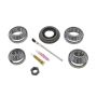 Yukon Gear & Axle BK D44-VET Yukon Gear Bearing install Kit For Dana 44 Corvette Diff