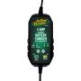 Battery Tender 022-0209-BT-WH 6V/12V 4A Lead Acid & Lithium Selectable Battery Charger