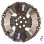 Exedy MF01 Lightweight Flywheel