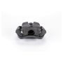 PowerStop L2671 Autospecialty By PowerStop Replacement Brake Caliper