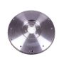 CENTERFORCE CTF700140 BBC 454 Flywheel 168 Tooth Ext Balance