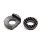 SWEET SWE701-100-103 Adjustable Washer Only