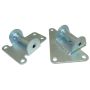 MOROSO MOR62635 Solid Motor Mount Pad 93-97 Camaro/Firebird