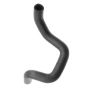Dayco 72075 Radiator Hose