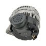 Bosch AL0708X Reman Alternator