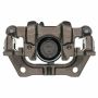 PowerStop L15156 Autospecialty By PowerStop Replacement Brake Caliper