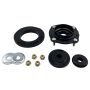 Whiteline W44118 Front Upper Strut Mount - Single
