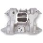 EDELBROCK EDE2191 BBM Performer Manifold - 413-440