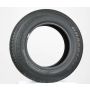 DUNLOP Grandtrek ST20 215/60R17 All-Season