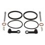 All Balls Racing 18-3197 89-99 Yamaha FZR600 Caliper Rebuild Kit Rear
