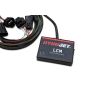 Dynojet Launch Control Module Kit 17-21 Can-Am X3 No Switch