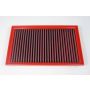BMC 04-10 Citroen C4 2.0 HDI 135 Replacement Panel Air Filter