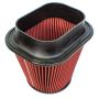 Banks Power 41829 17-19 F250/F350/F450 Ram-Air Replacement Filter - Oiled