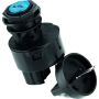 QuadBoss 403263 08-17 Arctic Cat 1000 4x4 Ignition Switch