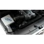 Volant 18840 Oiled Filter Closed Box Air Intake