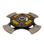 ACT 2005 Mitsubishi Lancer 4 Pad Sprung Race Disc