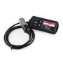 Dynojet PV3-2505C 16-21 Can-Am Spyder Power Vision 3