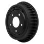 Dynamic Friction 365-47046 Brake Drum