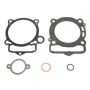 Athena P400270160075 Std Bore Cyl Gasket Kits