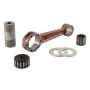 Hot Rods 8610 02-12/15-20 Suzuki RM 85 85cc Connecting Rod Kit