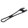 WEHRS MACHINE WEHWM274 Wrench 1-1/8in Climber Adjuster