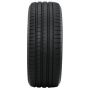 YOKOHAMA Advan Sport V107 255/45R20 Summer