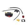 Linelock Accessory Kit