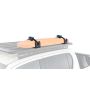 Rhino-Rack MSIT Rhino Rack Stow It Recovery Traction Board Holder