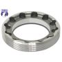 Yukon Gear & Axle YP DOF9-01 Yukon Gear 3.062in Side Adjuster For Ford 9in