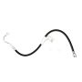 Dynamic Friction 350-47253 Brake Hose