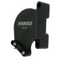 MOROSO MOR60146 BBC Timing Pointer For 7.25 Dia Balancer
