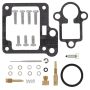 All Balls Racing 26-1245 92-01 Yamaha YFM80 Badger Carburetor Rebuild Kit