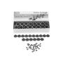 EDELBROCK EDE5794 1.265in Valve Spring Kit - SBC