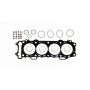Athena P400250620024 Top End Gasket Kits