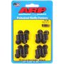 ARP ARP100-1108 Header Bolt Kit - 6pt. 3/8 x .750 UHL (16)