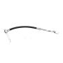 Dynamic Friction 350-47406 Brake Hose